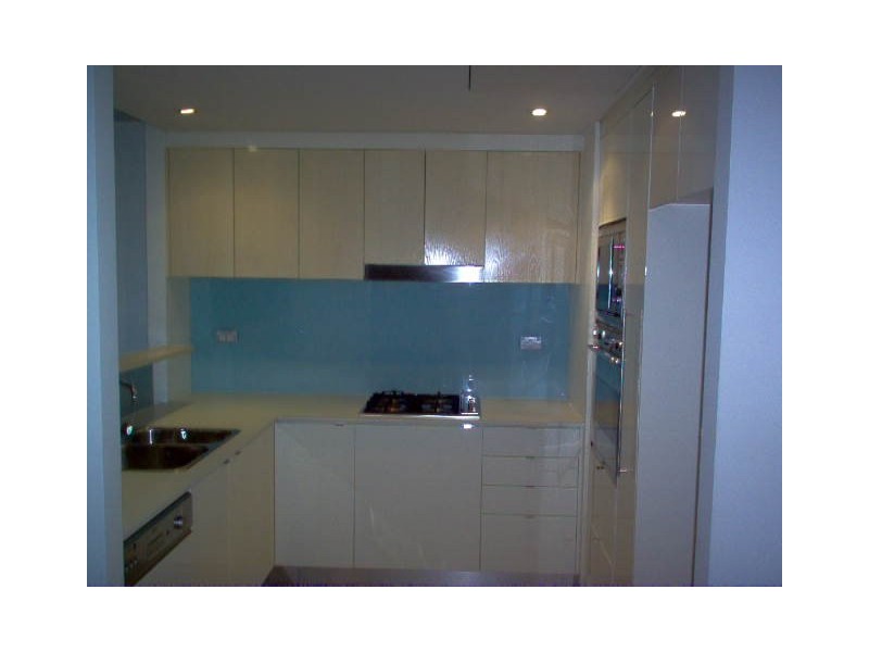 P507/287 Pyrmont Street, Pyrmont NSW 2009