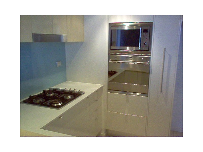 P507/287 Pyrmont Street, Pyrmont NSW 2009