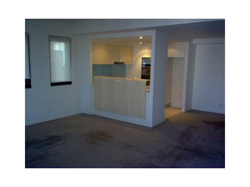 P507/287 Pyrmont Street, Pyrmont NSW 2009