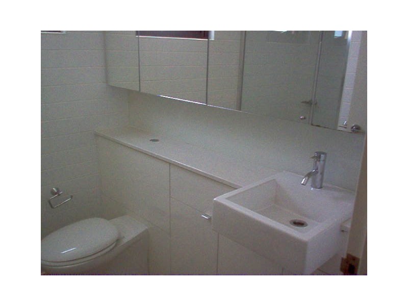 P507/287 Pyrmont Street, Pyrmont NSW 2009