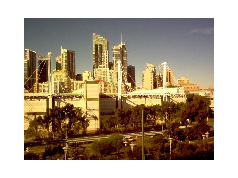 P507/287 Pyrmont Street, Pyrmont NSW 2009