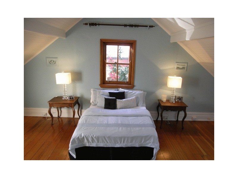 21 Ducros Street, Petersham NSW 2049