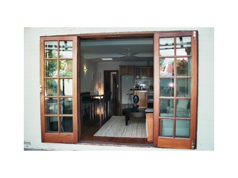 21 Ducros Street, Petersham NSW 2049