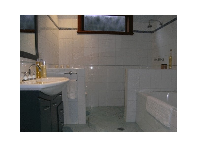 21 Ducros Street, Petersham NSW 2049