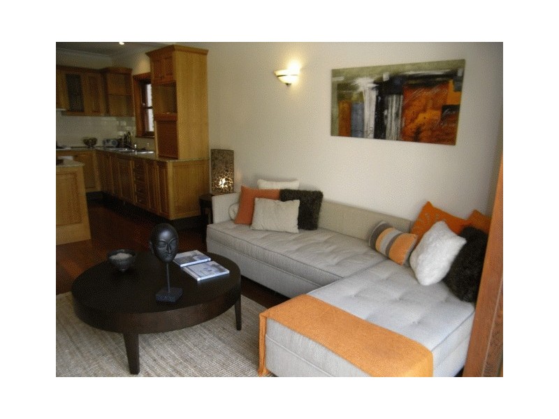 21 Ducros Street, Petersham NSW 2049