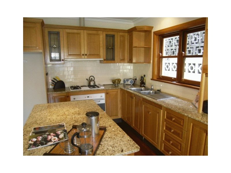 21 Ducros Street, Petersham NSW 2049