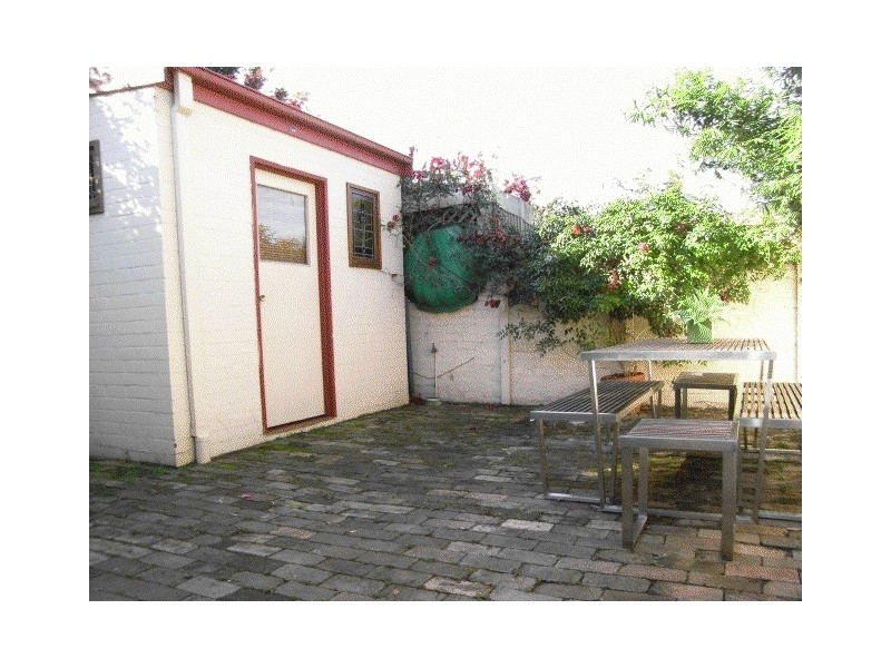 21 Ducros Street, Petersham NSW 2049