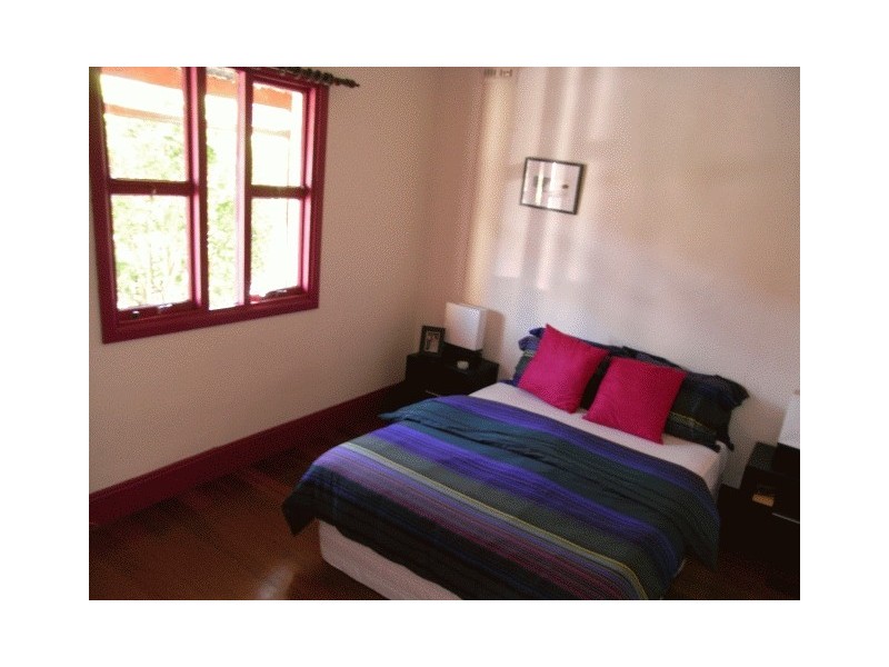 21 Ducros Street, Petersham NSW 2049