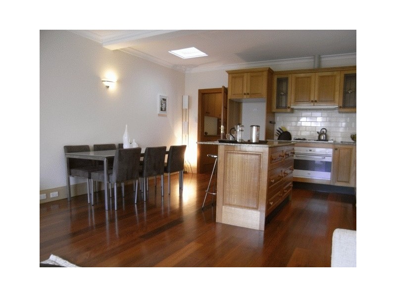 21 Ducros Street, Petersham NSW 2049