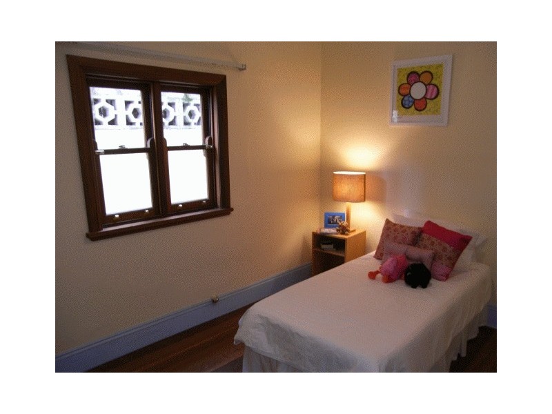 21 Ducros Street, Petersham NSW 2049