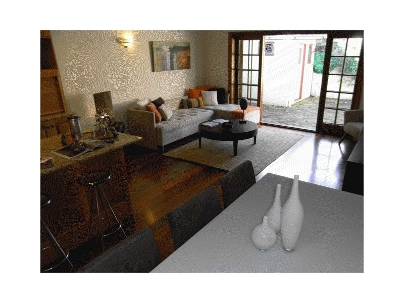 21 Ducros Street, Petersham NSW 2049