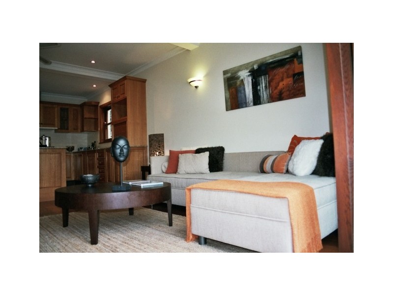 21 Ducros Street, Petersham NSW 2049