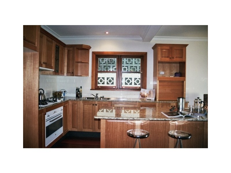 21 Ducros Street, Petersham NSW 2049