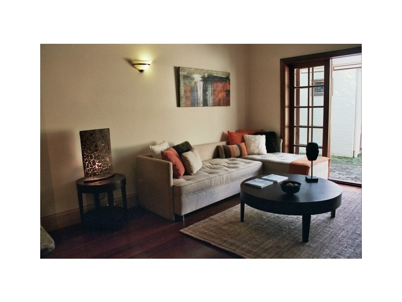 21 Ducros Street, Petersham NSW 2049