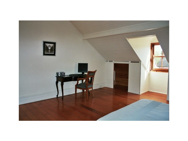 21 Ducros Street, Petersham NSW 2049