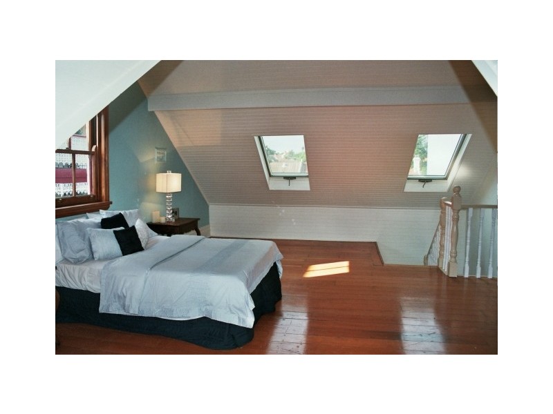 21 Ducros Street, Petersham NSW 2049