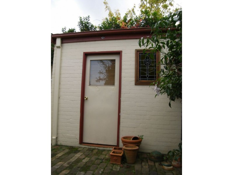 21 Ducros Street, Petersham NSW 2049