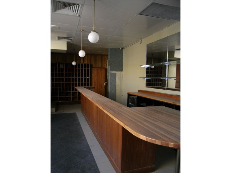 2 Horwood Place, Parramatta NSW 2150