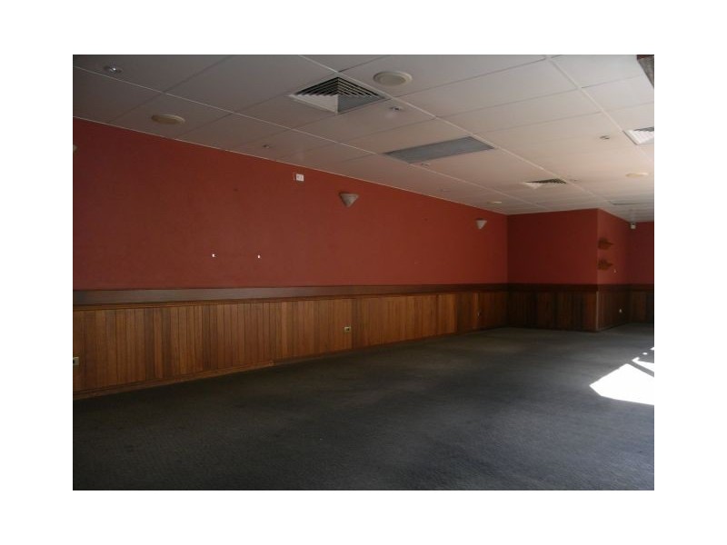 2 Horwood Place, Parramatta NSW 2150