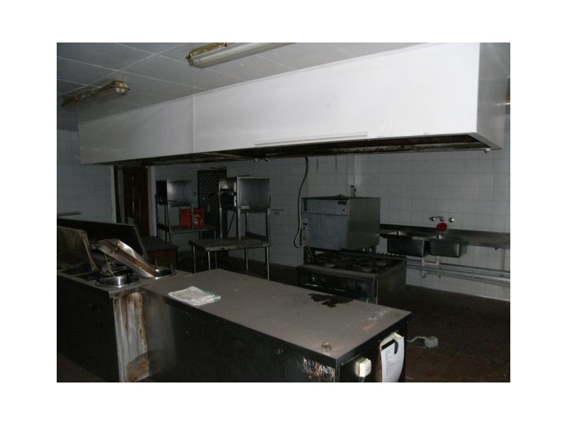 2 Horwood Place, Parramatta NSW 2150