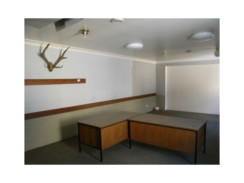 2 Horwood Place, Parramatta NSW 2150