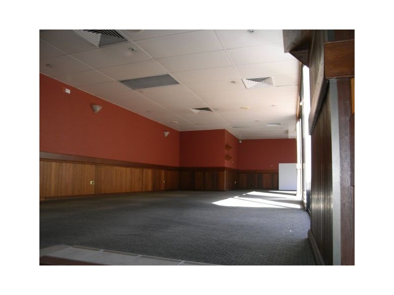 2 Horwood Place, Parramatta NSW 2150