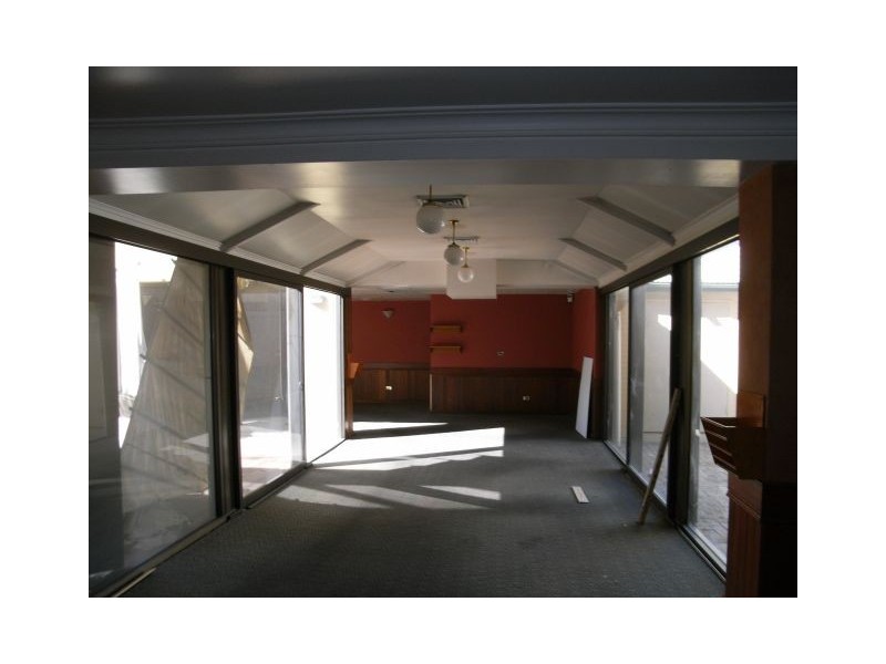 2 Horwood Place, Parramatta NSW 2150