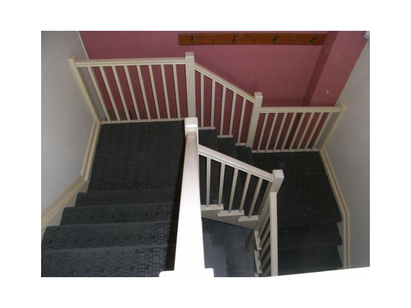 2 Horwood Place, Parramatta NSW 2150