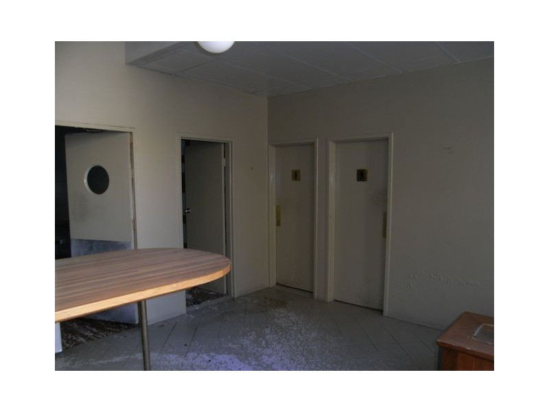 2 Horwood Place, Parramatta NSW 2150