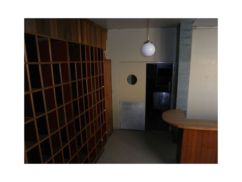 2 Horwood Place, Parramatta NSW 2150