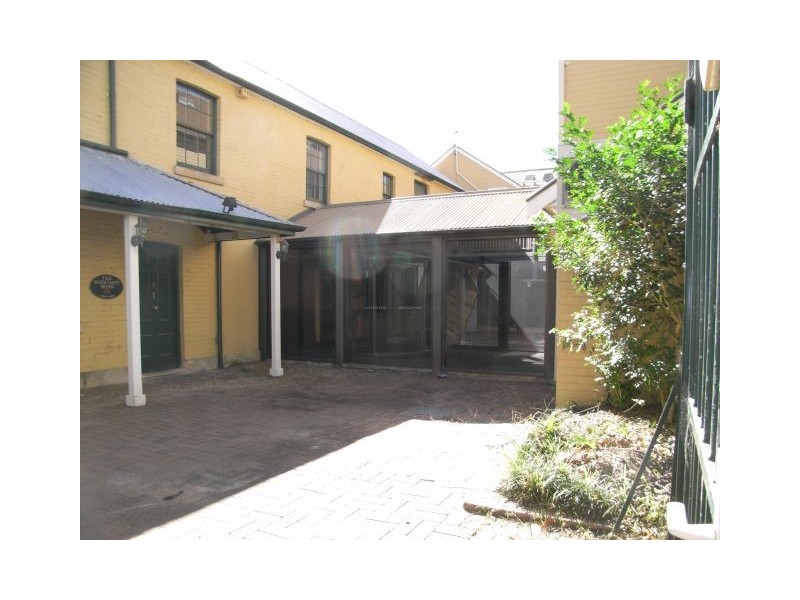 2 Horwood Place, Parramatta NSW 2150