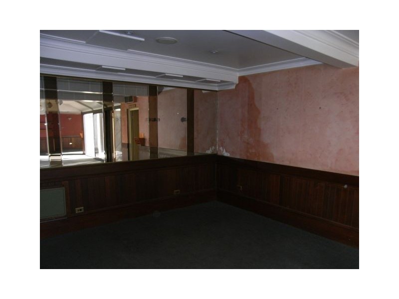 2 Horwood Place, Parramatta NSW 2150