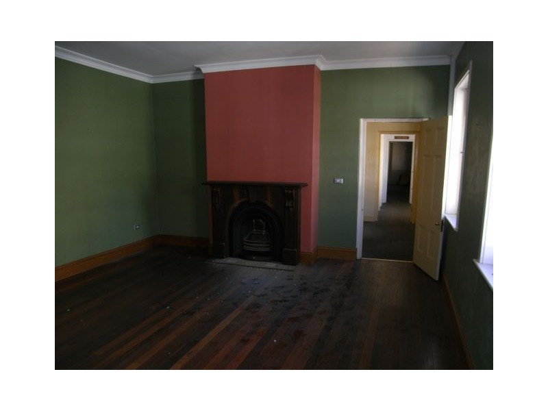 2 Horwood Place, Parramatta NSW 2150