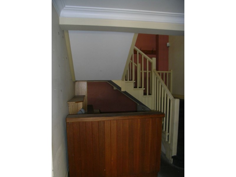 2 Horwood Place, Parramatta NSW 2150