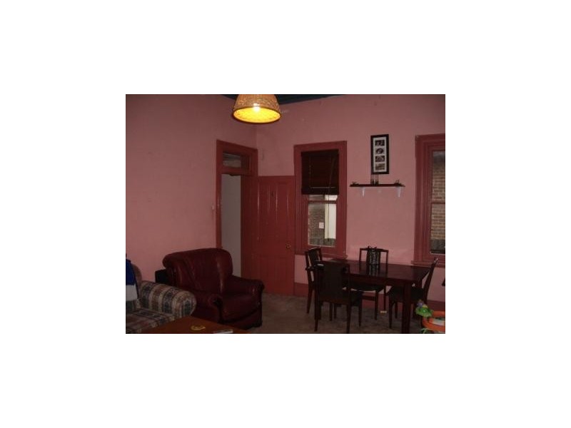 Summer Hill NSW 2130