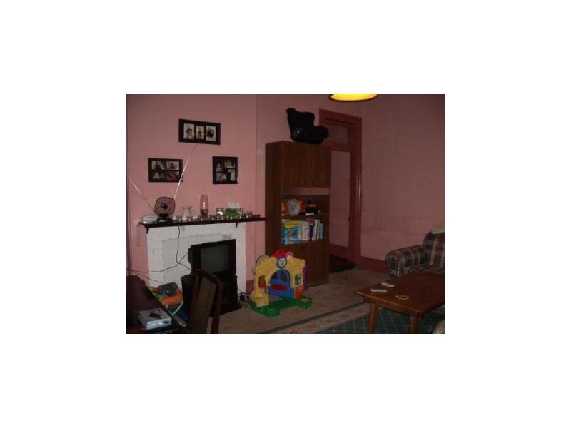 Summer Hill NSW 2130