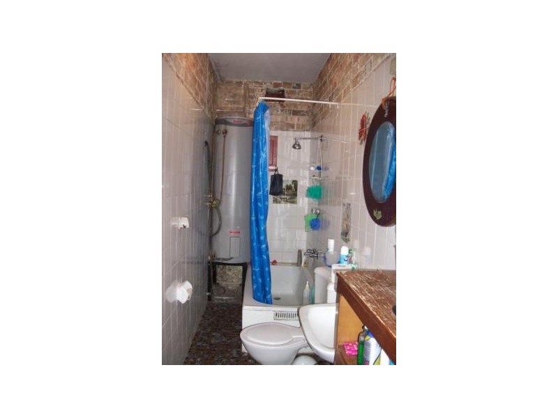 Summer Hill NSW 2130