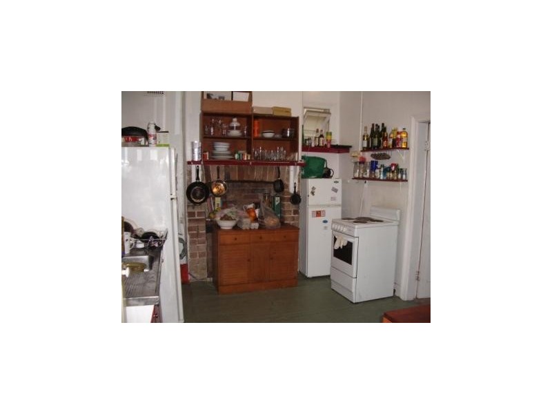 Summer Hill NSW 2130