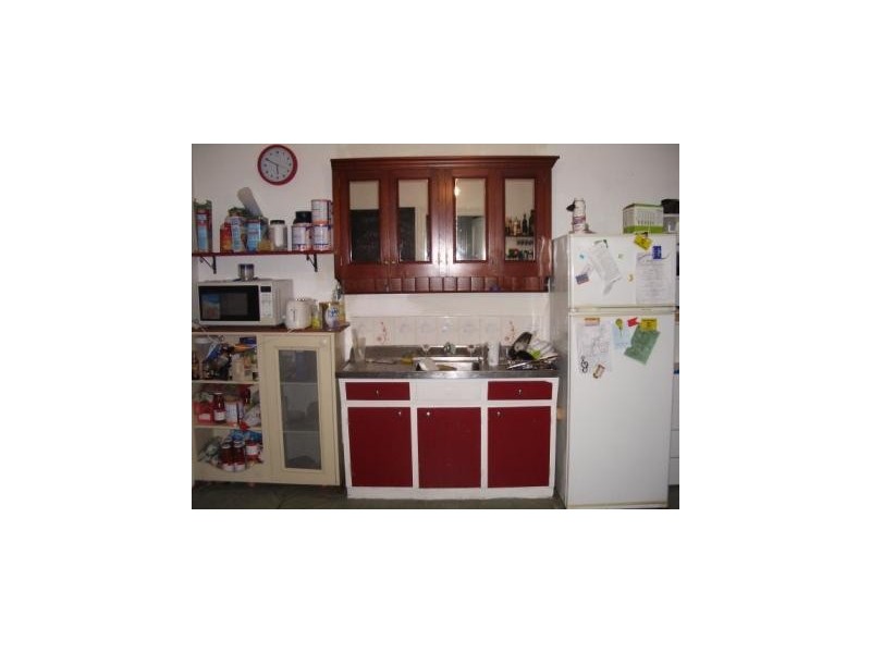 Summer Hill NSW 2130