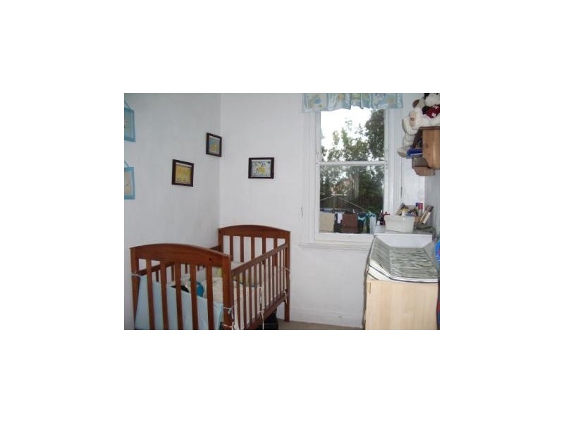 Summer Hill NSW 2130