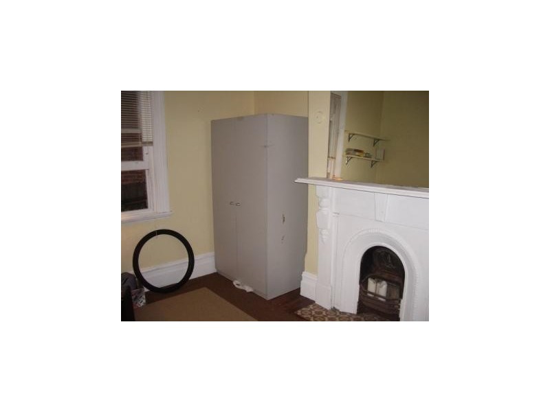 Summer Hill NSW 2130