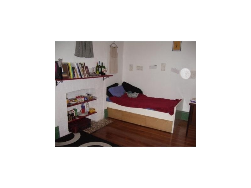 Summer Hill NSW 2130