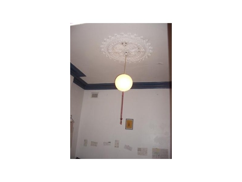 Summer Hill NSW 2130