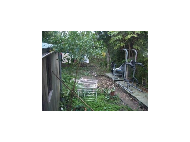 Summer Hill NSW 2130