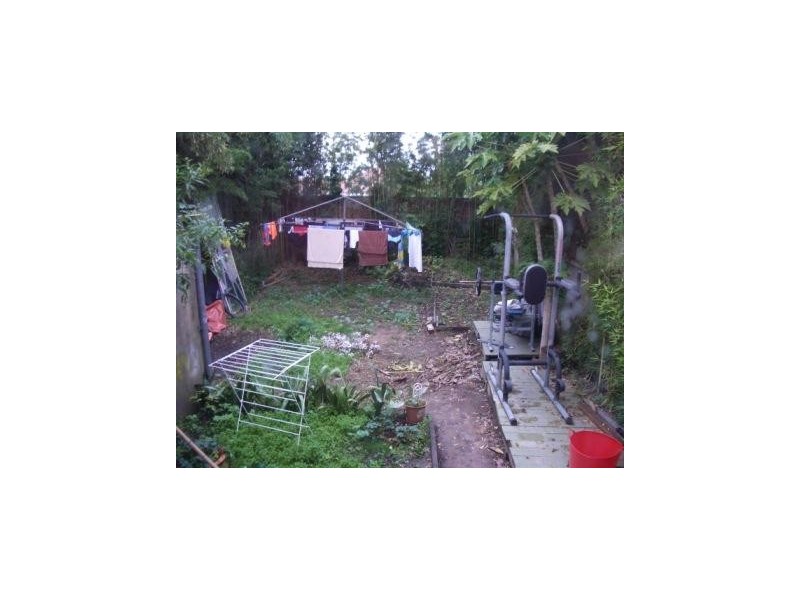 Summer Hill NSW 2130