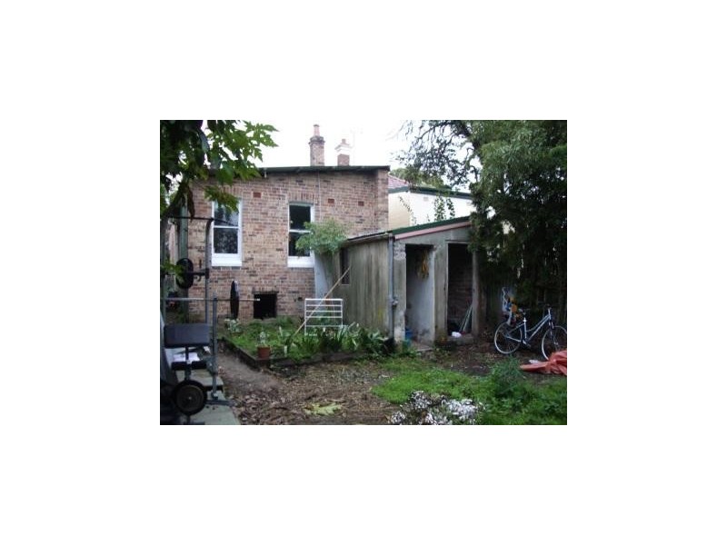 Summer Hill NSW 2130