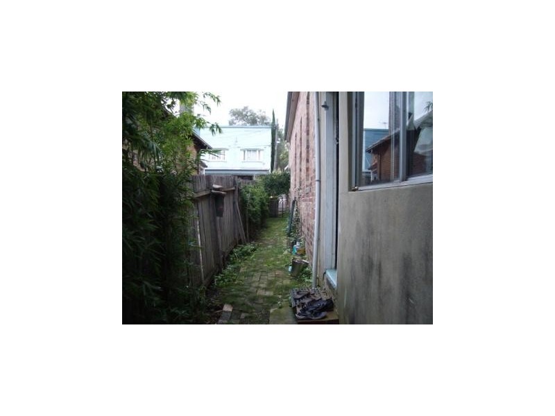 Summer Hill NSW 2130