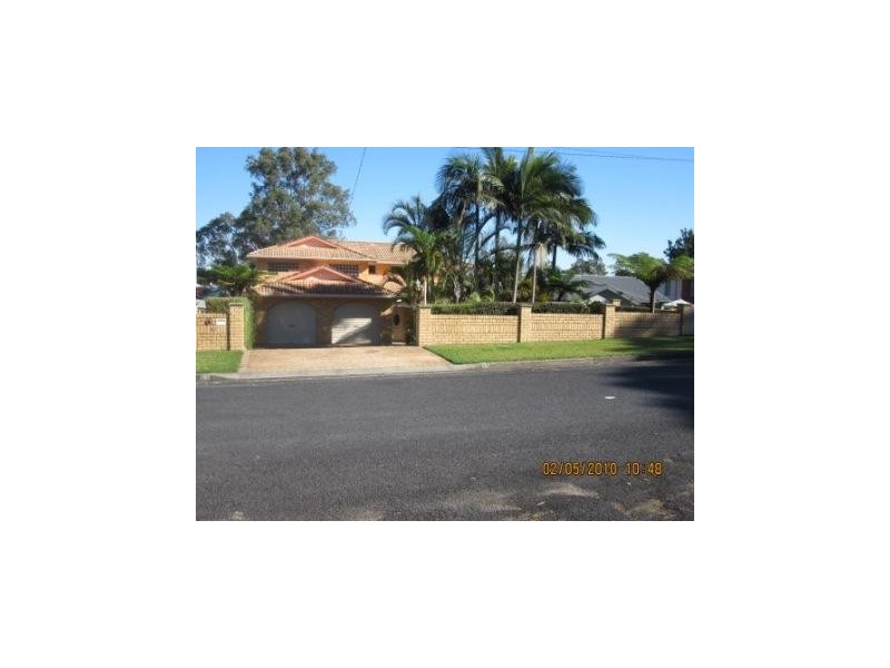 Mannering Park NSW 2259