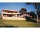 Mannering Park NSW 2259