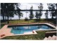 Mannering Park NSW 2259